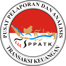 PPATK